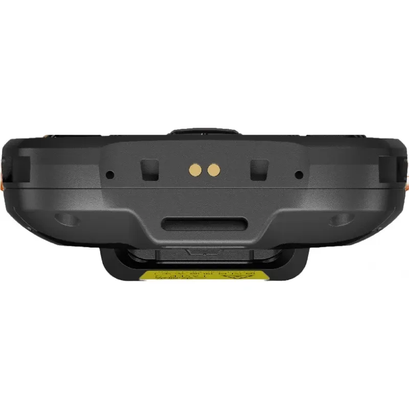 Sunmi L2ks 3/32 Павлоград - фото 2