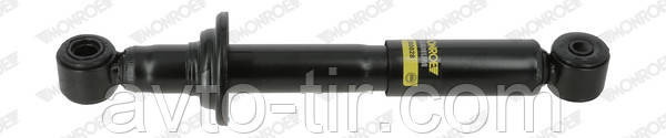 Амортизатор кабины передний Volvo FH 30x43 MONROE 1629722 62693 62595 16297228 Луцк - изображение 1
