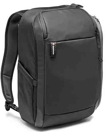 Фоторюкзак Manfrotto Advanced II Hybrid Backpack M (MB MA2-BP-H) Харьков