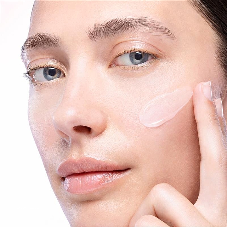 Зволожувальний крем-гель для обличчя Lancôme Hydra Zen 50ml Слов'янськ - фото 7