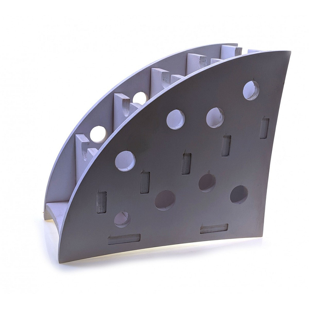 Органайзер для пультов и телефонов Киев - изображение 2