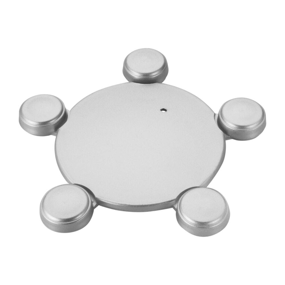 Заглушка в колёсный диск Киев - изображение 1