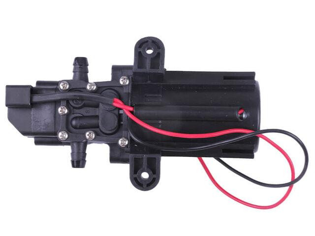 Помпа автоматична 4003 Мукачево - фото 3