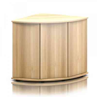 Підставка для акваріума Juwel Trigon 190 LED світло-коричнева (4022573504187) Вінниця