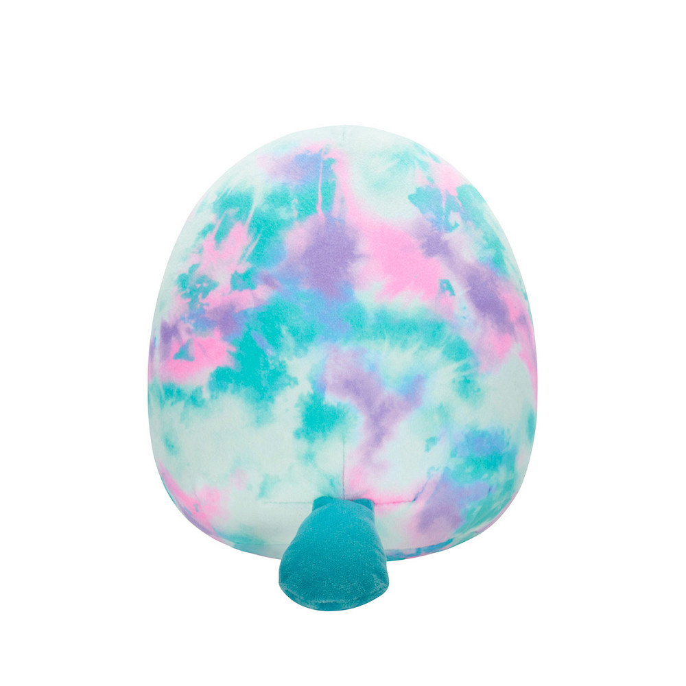 М'яка іграшка Squishmallows – Качкодзьоб Бріндал (19 cm) Дніпро - фото 4