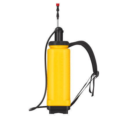 Обприскувач 2E ручний AquaSpray 16LM 16л, 3бар, 1.6л/хв, 2.7кг (2E-16LHS) Вінниця - фото 10