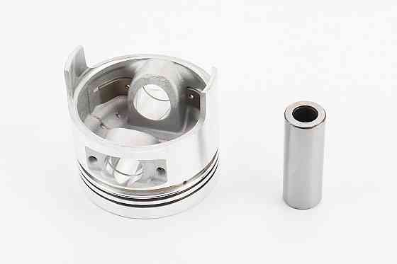 Поршень к-кт 186FA 86mm STD (форкамера "Усічений конус") Київ