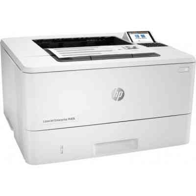 Лазерний принтер HP LaserJet Enterprise M406dn (3PZ15A) Вінниця