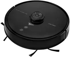 Пылесос Eta Master II 522990010 Киев