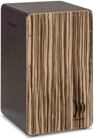 Ударная установка  Schlagwerk Cajon 2inOne Barista SPL Soft Toch Киев