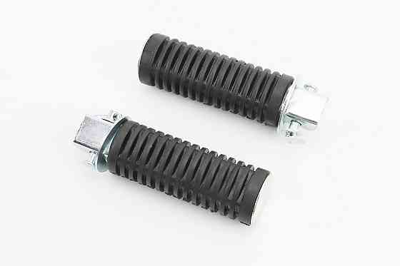 Підніжка задня к-кт-2шт лев., прав. Киев