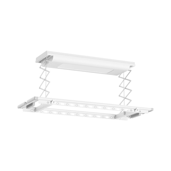 Умная сушилка для одежды Xiaomi 1C (MJLYJ4Q5) Киев