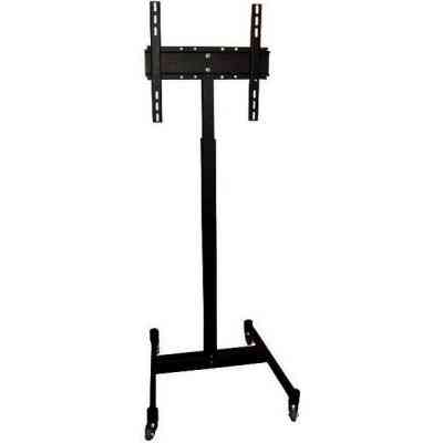 Стійка презентаційна KSL PS2 Вінниця