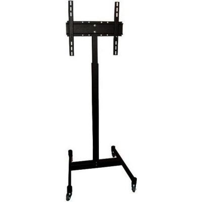 Стойка презентационная KSL PS2 Винница - изображение 2