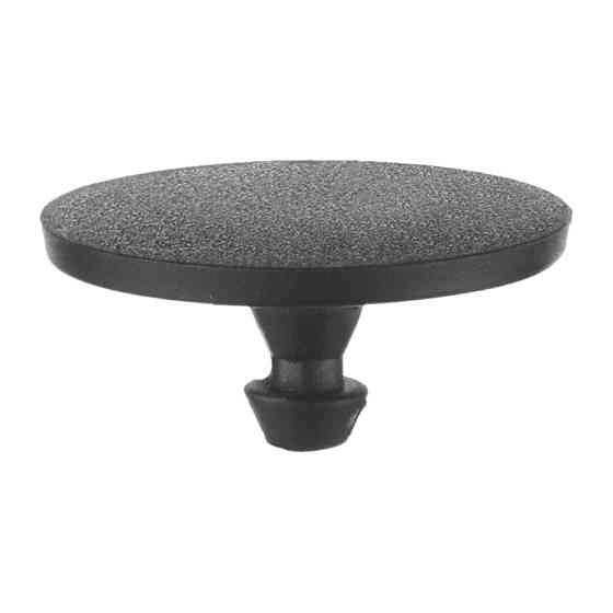 Кліпса обшивки, універс., кузов 10953 Київ