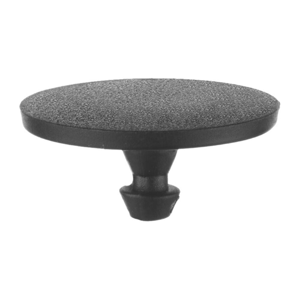 Кліпса обшивки, універс., кузов 10953 Київ - фото 1