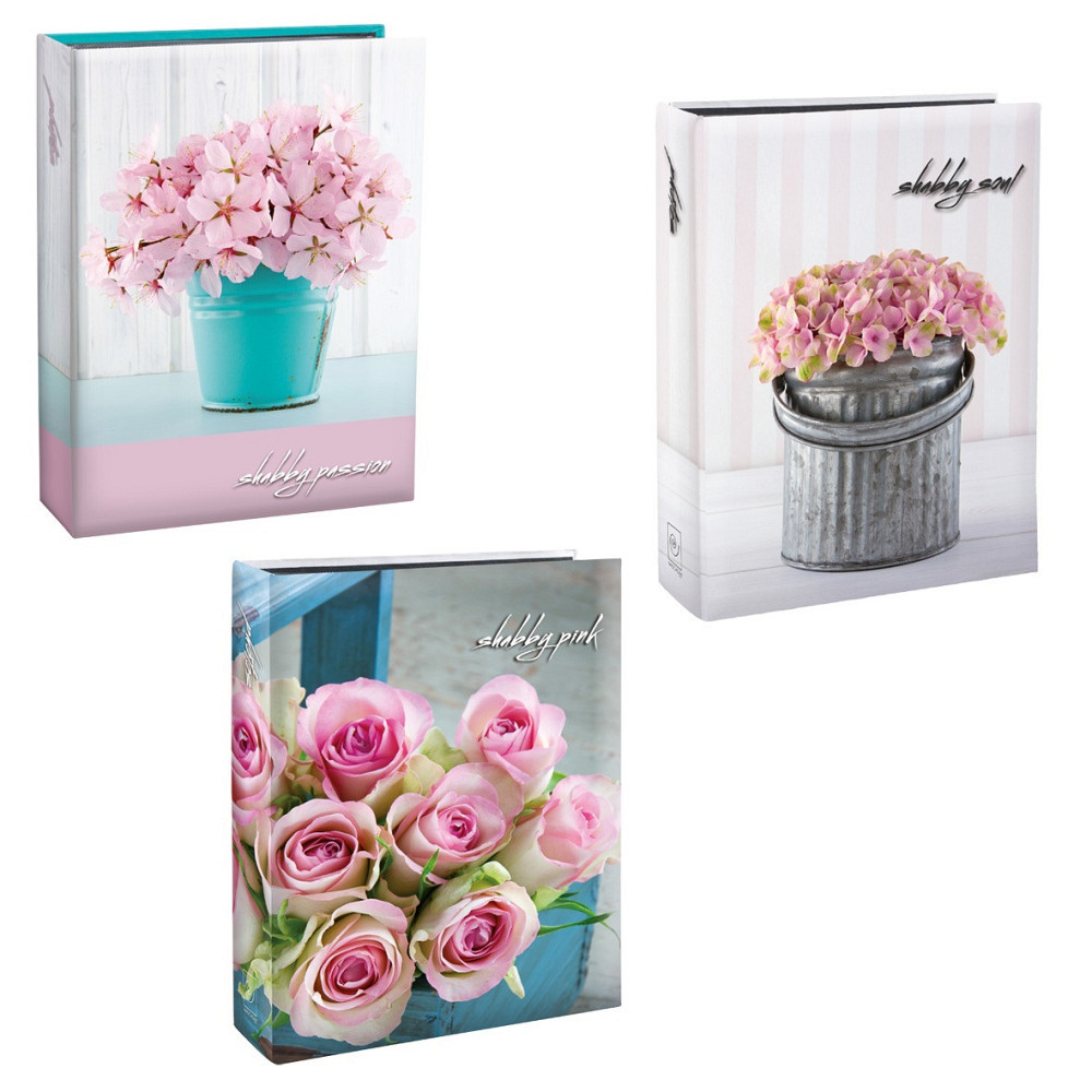 Фотоальбом 