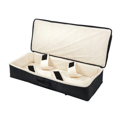 Чехол для клавишных Gator Pro-Go Series 61-Note Keyboard Gig Bag (G-PG-61) Винница - изображение 8