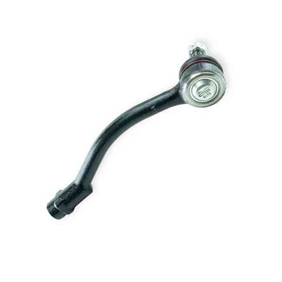 Наконечник тяги Хюндай Accent IV, Rio III левый L рулевой Мукачево