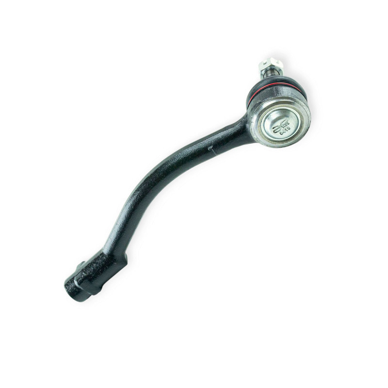 Наконечник тяги Хюндай Accent IV, Rio III лівий L рульовий Мукачево - фото 1