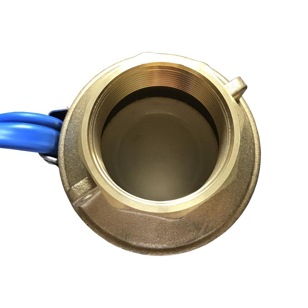 Насос скважинный с повышенной уст-тью к песку OPTIMA 3,5SDm2/16 0,75 кВт 90м + пульт +кабель 15м NEW (000014128) Киев - изображение 4