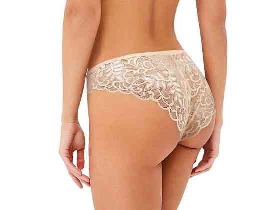 Трусы жен арт.90718 г.S 2шт ТМ INDENA Киев