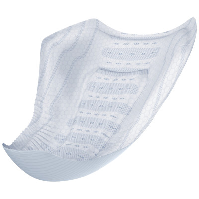 Урологические прокладки Tena Men Level 3 16 шт. (7322540463620) Винница - изображение 3