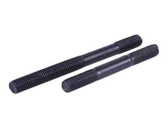 Шпильки коромысел двигатель дизель ZH1105N мотоблок мототрактор/дизельный двигатель ZH1115N мотоблок Мукачево