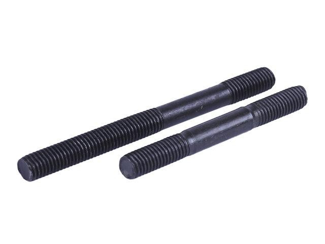 Шпильки коромирадло двигун дизель ZH1105N мотоблок мототрактор/дизельний двигун ZH1115N мотоблок мототрактор Мукачево - фото 1