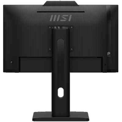 Монитор MSI PRO MP242PMG Винница