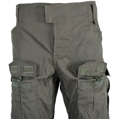 Штаны Defcon 5 Gladio Pants Olive XL (D5-3227 OD XL) Винница - изображение 10