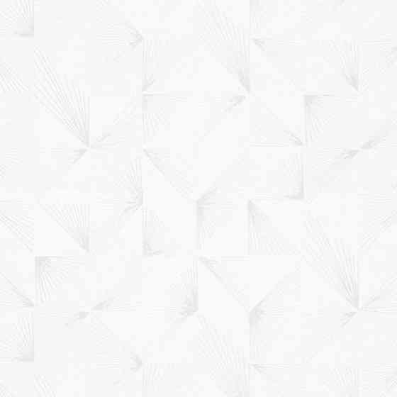 Шпалери Marburg New Modern Schoner Wohnen 31841 Київ