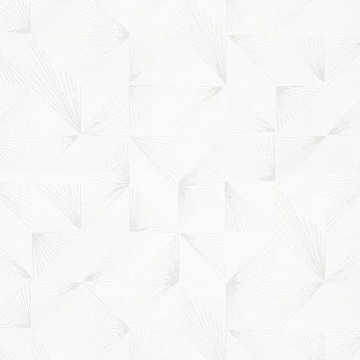 Шпалери Marburg New Modern Schoner Wohnen 31841 Київ - фото 1