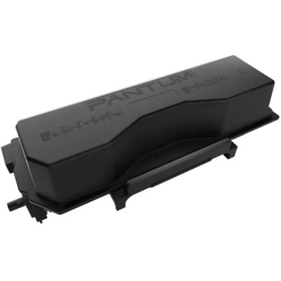 Тонер-картридж Pantum TL-5120XP 15K чип2023, для BM5100ADN/BM5100ADW, BP5100DN/BP5100DW (TL-5120XP) Вінниця - фото 5