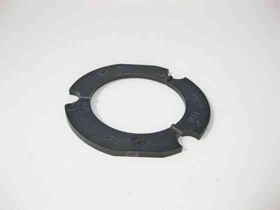 Mercedes-Benz  E4-XK4-Z007A02 Проставка під пружину ML W164 GLE W166 Одесса