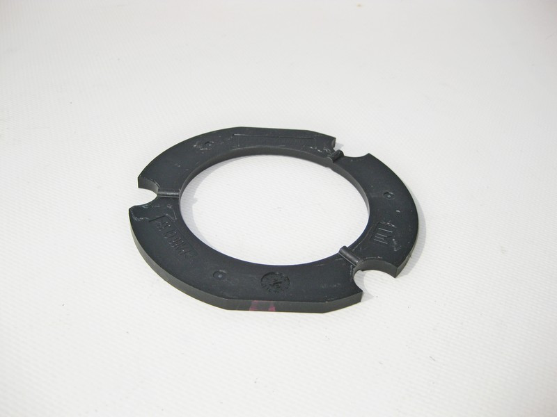 Mercedes-Benz  E4-XK4-Z007A02 Проставка під пружину ML W164 GLE W166 Одеса - фото 3