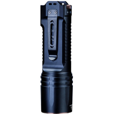 Фонарь Fenix TK35R з червоним світлом (TK35Rred) Вінниця - фото 11