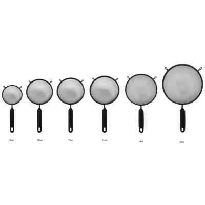 Сито Oscar Grand 10 см (OSR-5008/2) Винница