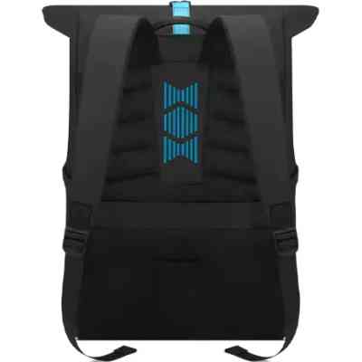 Рюкзак для ноутбука Lenovo 16" IdeaPad Gaming Modern BP Black (GX41H70101) Вінниця