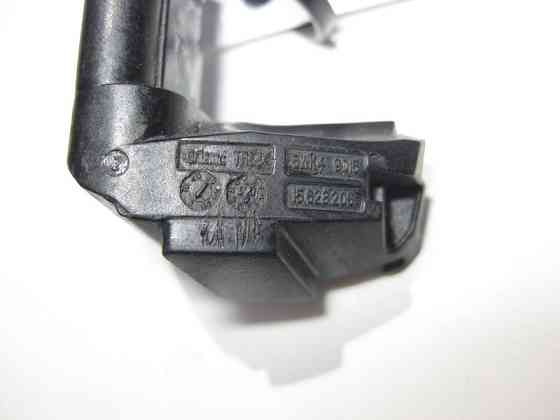 Mercedes-Benz  5WK49015 Інфрачервоний приймач в ручку дверей водія E-Class W212 C-Class W204 ML GLE W166 GL GLS X166 C218 C207 CLS Одесса