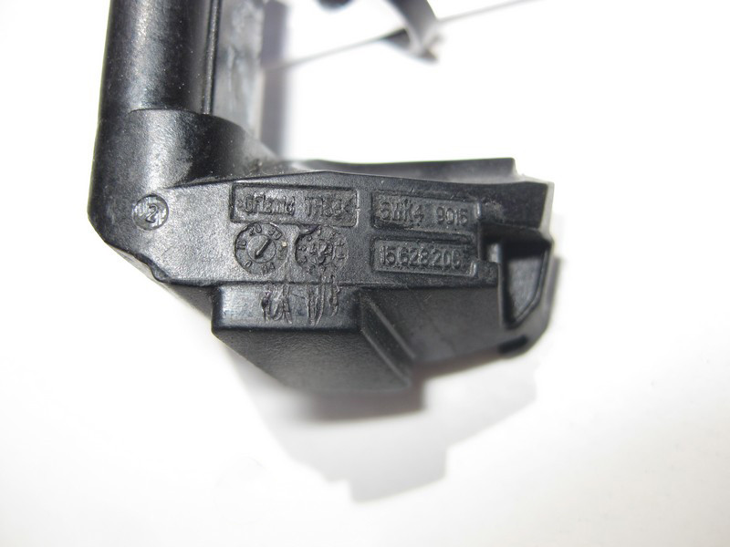 Mercedes-Benz  5WK49015 Інфрачервоний приймач в ручку дверей водія E-Class W212 C-Class W204 ML GLE W166 GL GLS X166 C218 C207 CLS Одесса - изображение 3