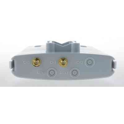 Точка доступу Wi-Fi Mikrotik RB912UAG-2HPnD-OUT Вінниця