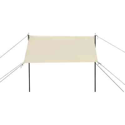 Тент Skif Outdoor Shield 200х150 cm Grey (SOTSH200GRY) Вінниця