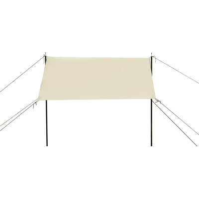 Тент Skif Outdoor Shield 200х150 cm Grey (SOTSH200GRY) Вінниця - фото 2