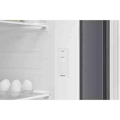 Холодильник Samsung RS70F65Q1TUA Вінниця