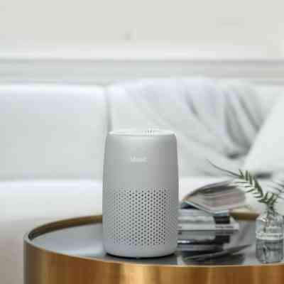 Очисник повітря Levoit Air Purifier Core Mini PRO LAP-C161-AEUR (HEAPAPLVNEU0141Y) Вінниця