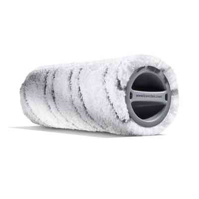 Щетка для пылесоса Karcher FC 5 Premium (2.055-007.0) Винница