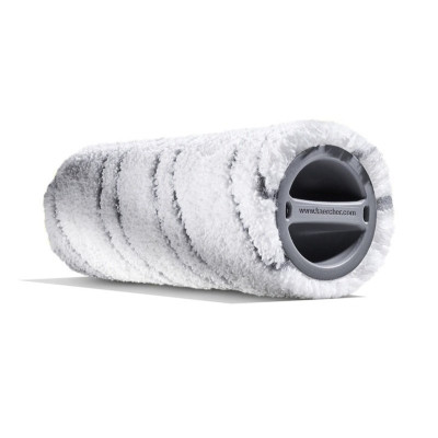 Щетка для пылесоса Karcher FC 5 Premium (2.055-007.0) Винница - изображение 2