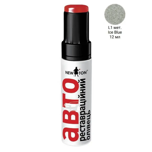 Олівець реставраційний 12мл L1 NEW TON Житомир