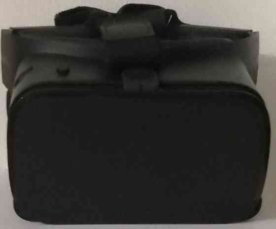 Очки виртуальные : VR Z6. Киев